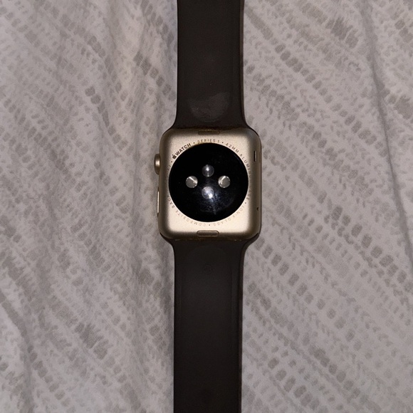 Apple Watch Series 1 - Picture 6 of 6